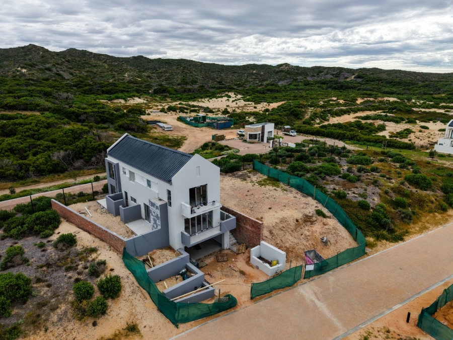 3 Bedroom Property for Sale in Stilbaai Oos Western Cape